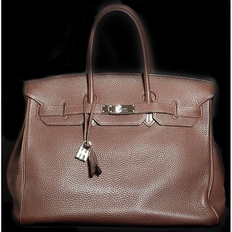 sacs hermes birkin prix|sac birkin hermes occasion.